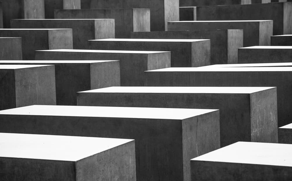 Vasty Photographer - A premium WP theme by Greatives