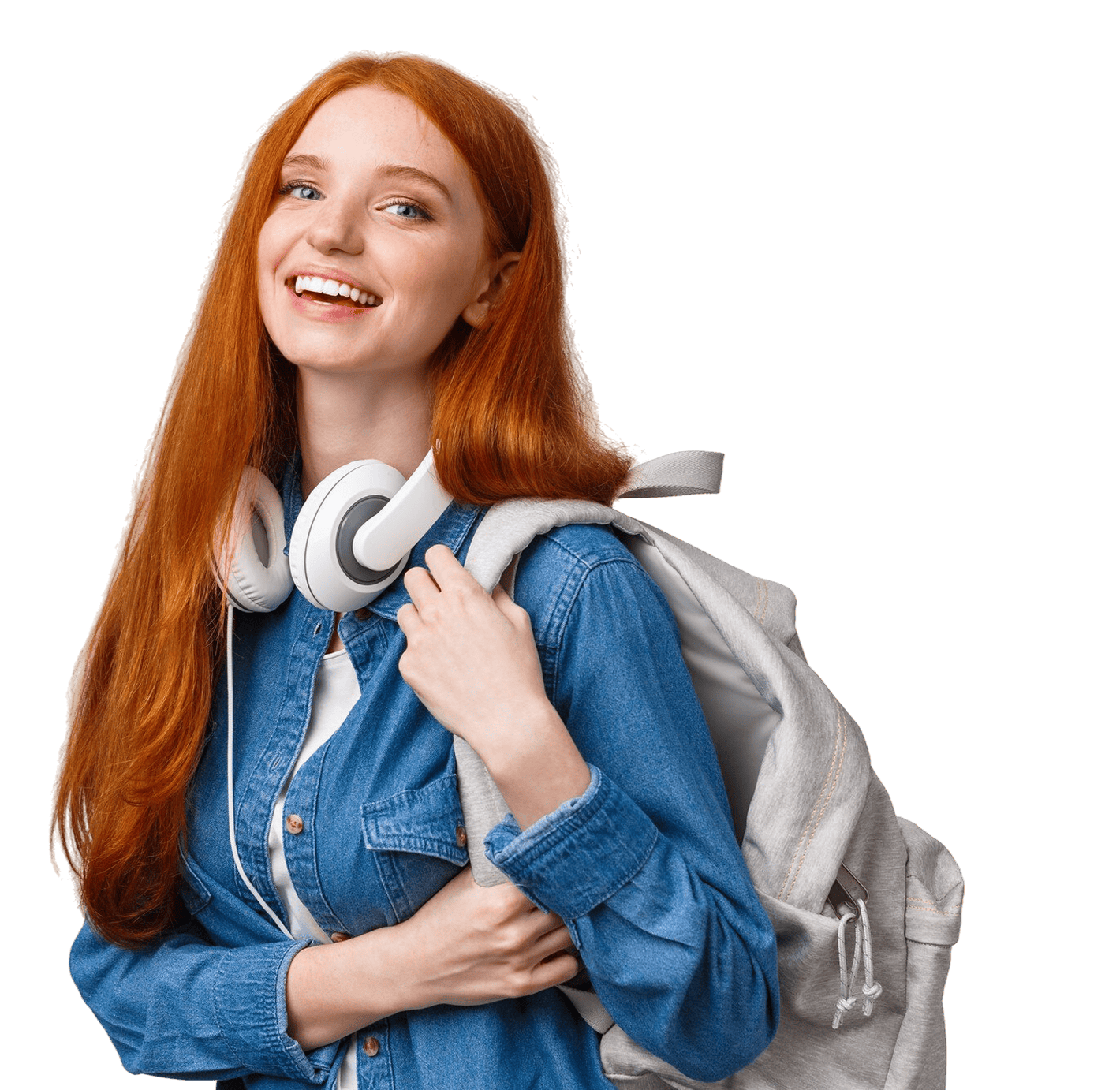 Vasty SEO Marketing Demo - A Digital Canvas by Greatives