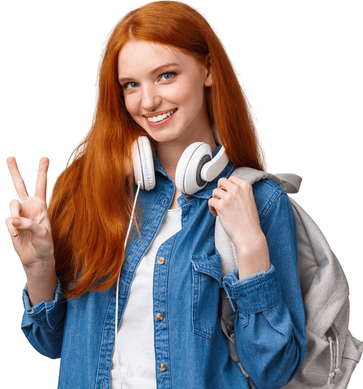 Vasty SEO Marketing Demo - A Digital Canvas by Greatives