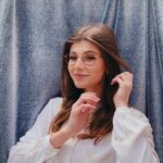 Vasty SEO Marketing Demo - A Digital Canvas by Greatives