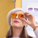 Vasty SEO Marketing Demo - A Digital Canvas by Greatives