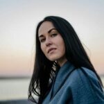 Vasty SEO Marketing Demo - A Digital Canvas by Greatives