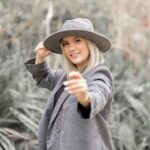 Vasty SEO Marketing Demo - A Digital Canvas by Greatives