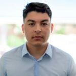 Vasty SEO Marketing Demo - A Digital Canvas by Greatives