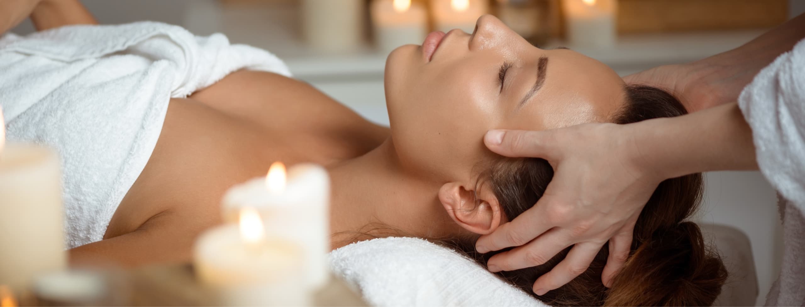 Vasty Spa Demo Case - A Digital Canvas by Greatives