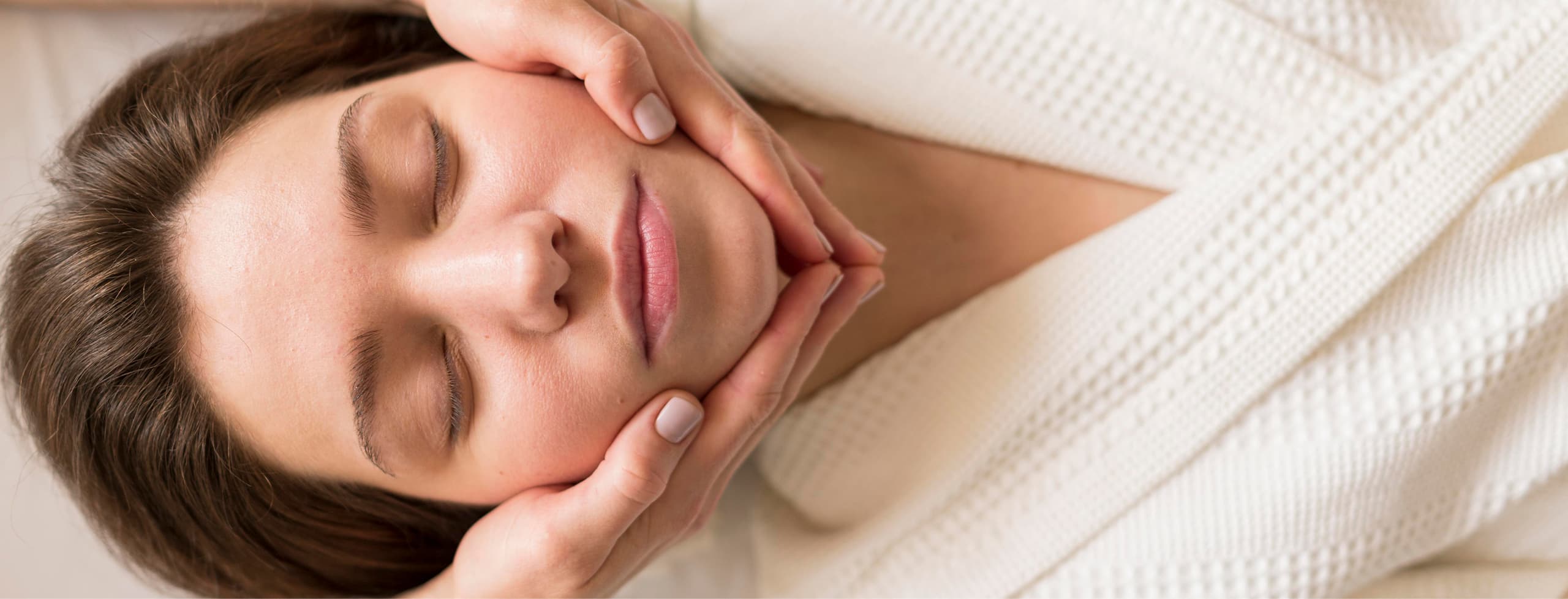 Vasty Spa Demo Case - A Digital Canvas by Greatives