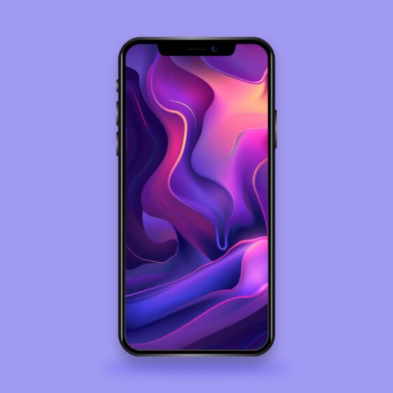 Vasty Multipurpose WP theme - A Digital Canvas by Greatives