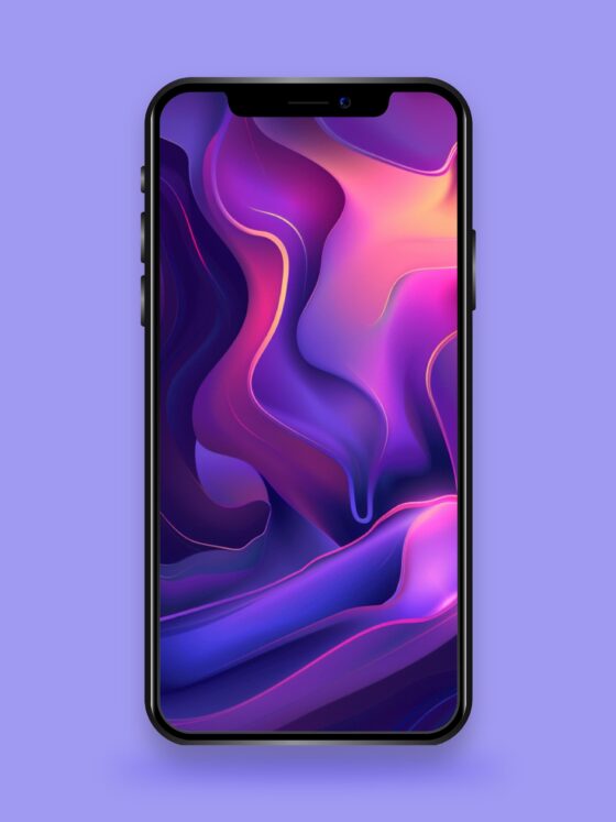 Vasty Multipurpose WP theme - A Digital Canvas by Greatives