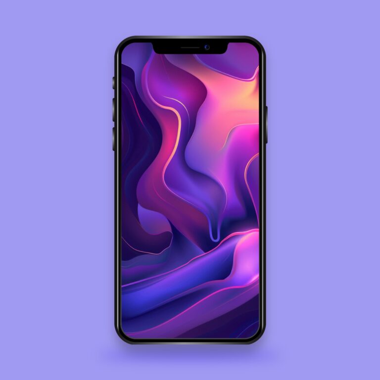 Vasty Multipurpose WP theme - A Digital Canvas by Greatives