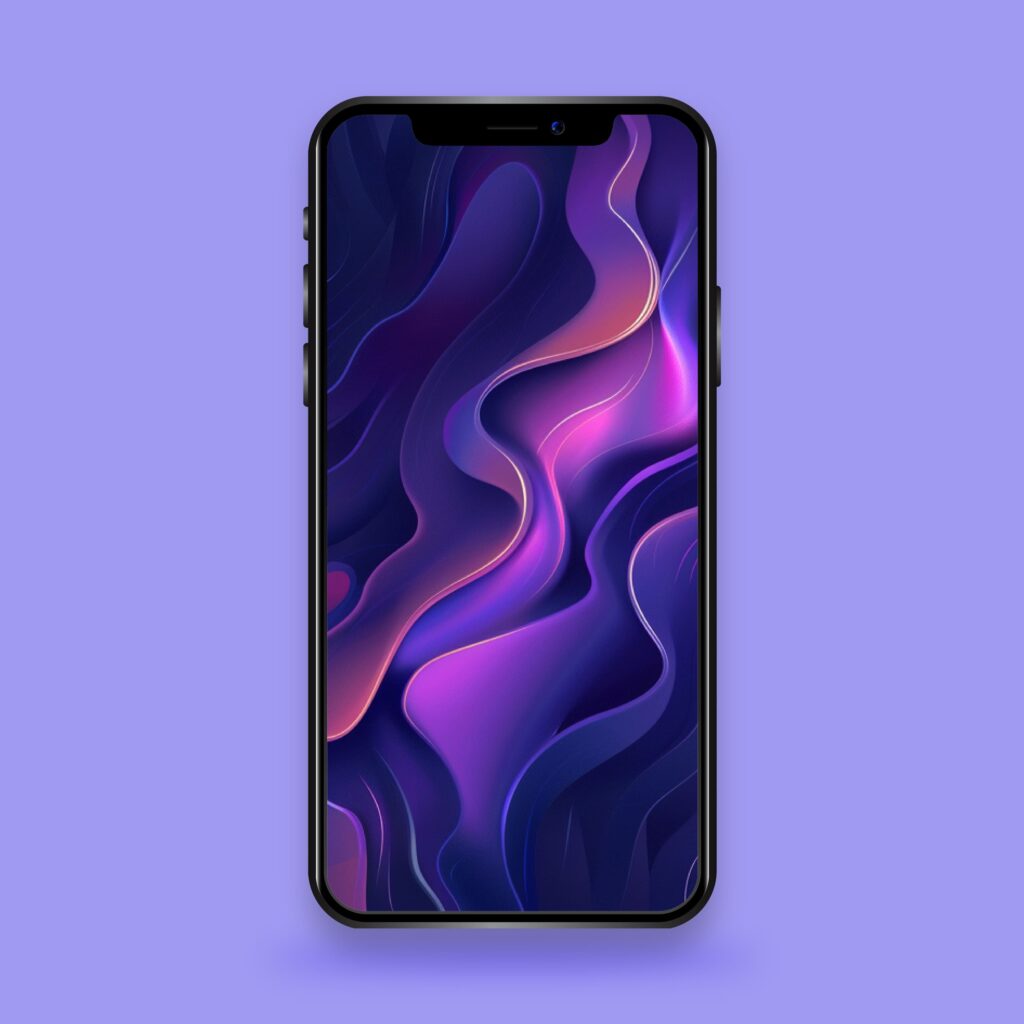 Vasty Multipurpose WP theme - A Digital Canvas by Greatives