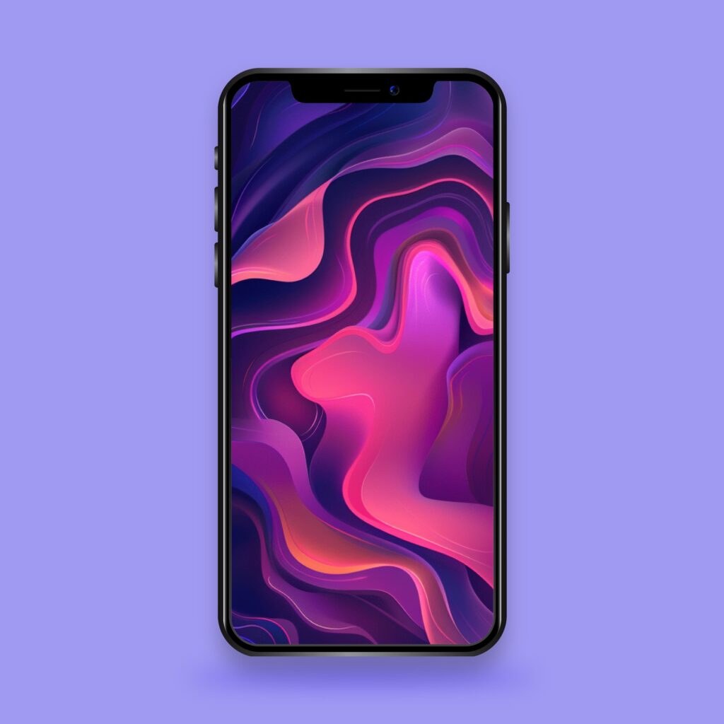 Vasty Multipurpose WP theme - A Digital Canvas by Greatives