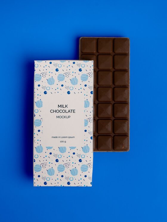 Vasty Multipurpose WP theme - A Digital Canvas by Greatives