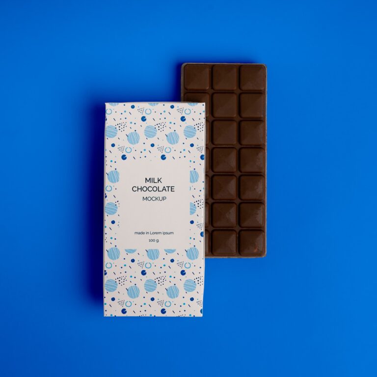 Vasty Multipurpose WP theme - A Digital Canvas by Greatives