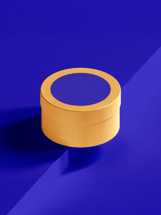 Vasty Multipurpose WP theme - A Digital Canvas by Greatives