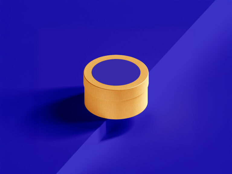 Vasty Multipurpose WP theme - A Digital Canvas by Greatives