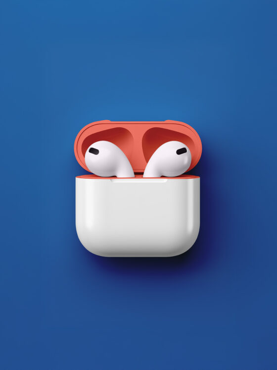 Vasty Multipurpose WP theme - A Digital Canvas by Greatives