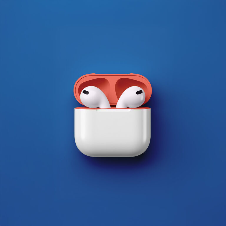 Vasty Multipurpose WP theme - A Digital Canvas by Greatives