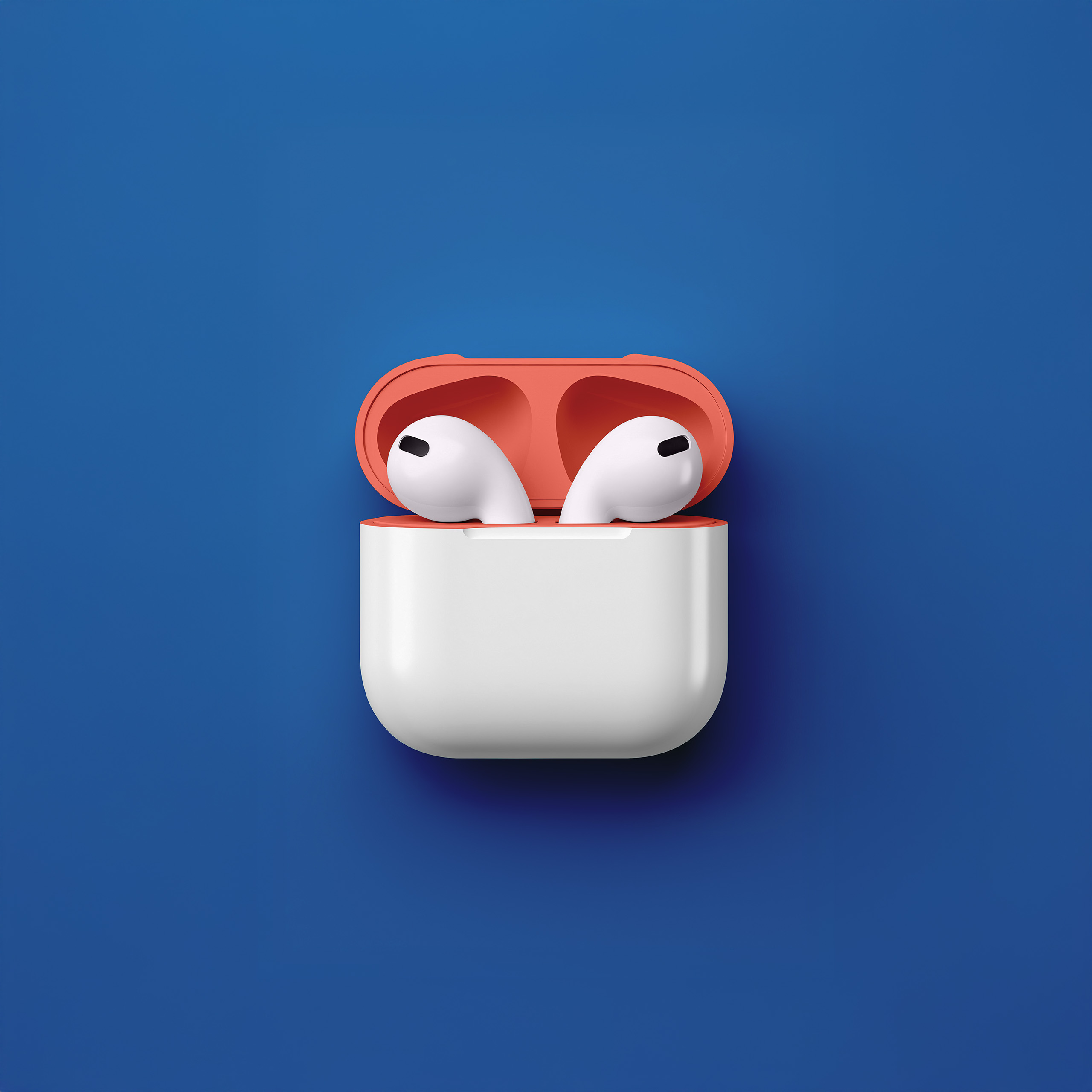 Vasty Multipurpose WP theme - A Digital Canvas by Greatives