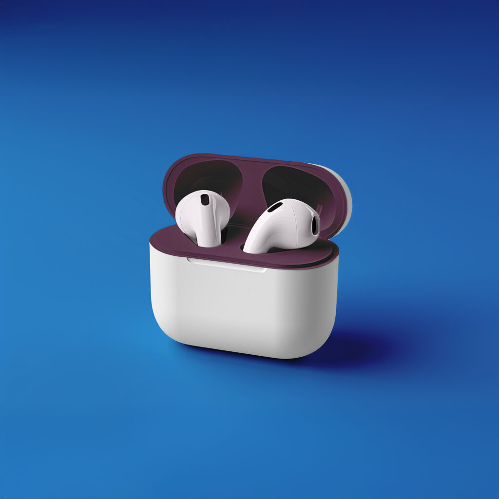 Vasty Multipurpose WP theme - A Digital Canvas by Greatives