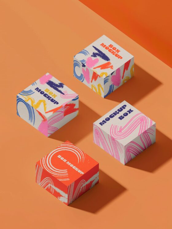 Vasty Multipurpose WP theme - A Digital Canvas by Greatives