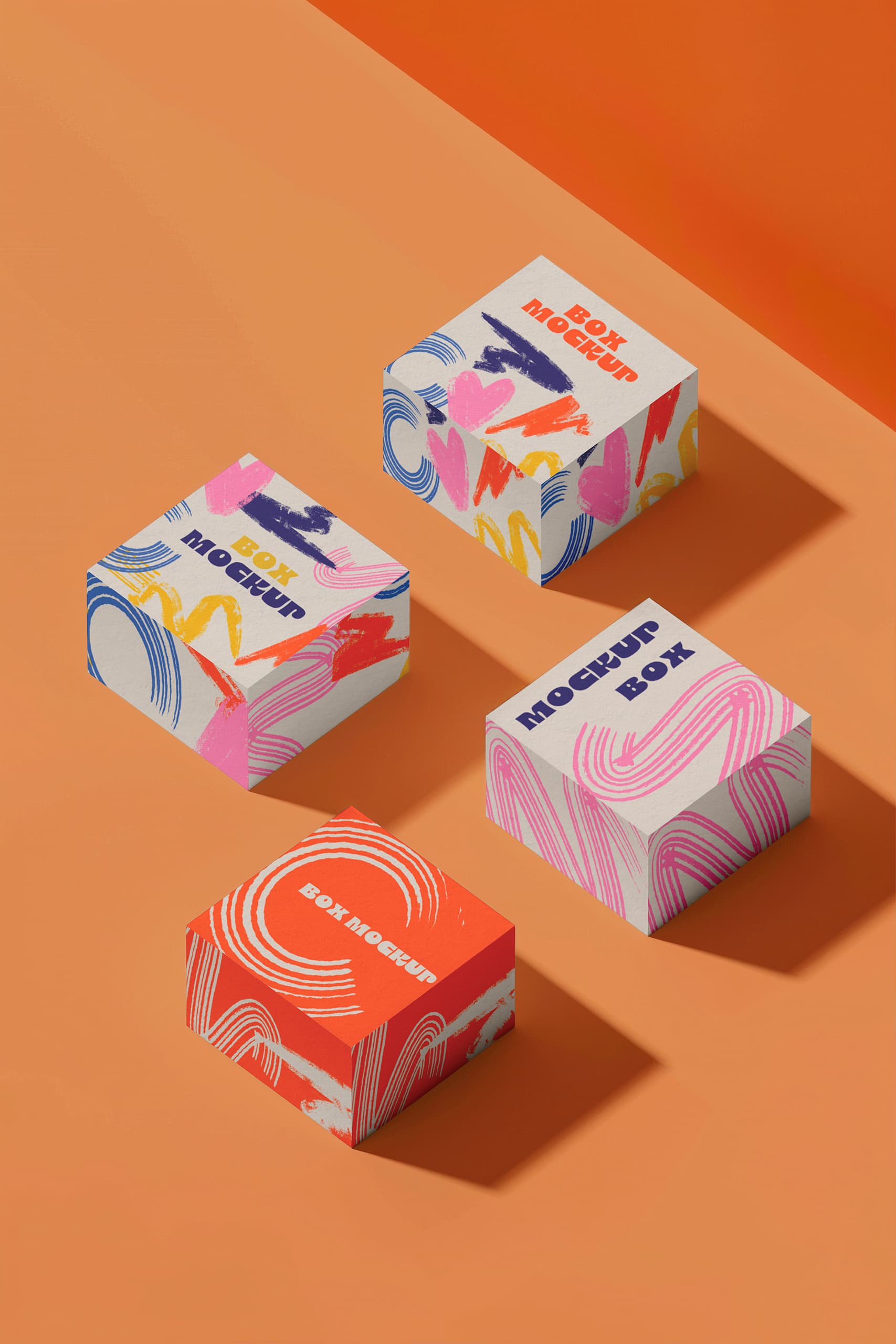 Vasty Multipurpose WP theme - A Digital Canvas by Greatives