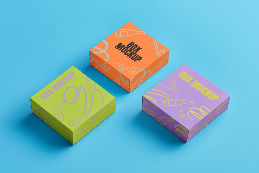 Vasty Multipurpose WP theme - A Digital Canvas by Greatives