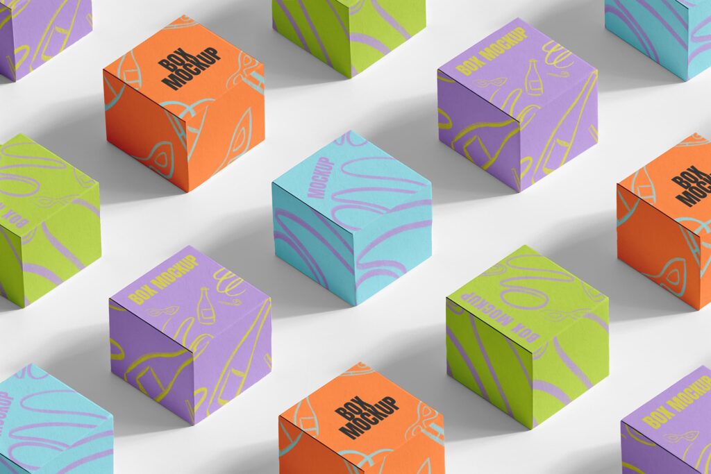 Vasty Multipurpose WP theme - A Digital Canvas by Greatives