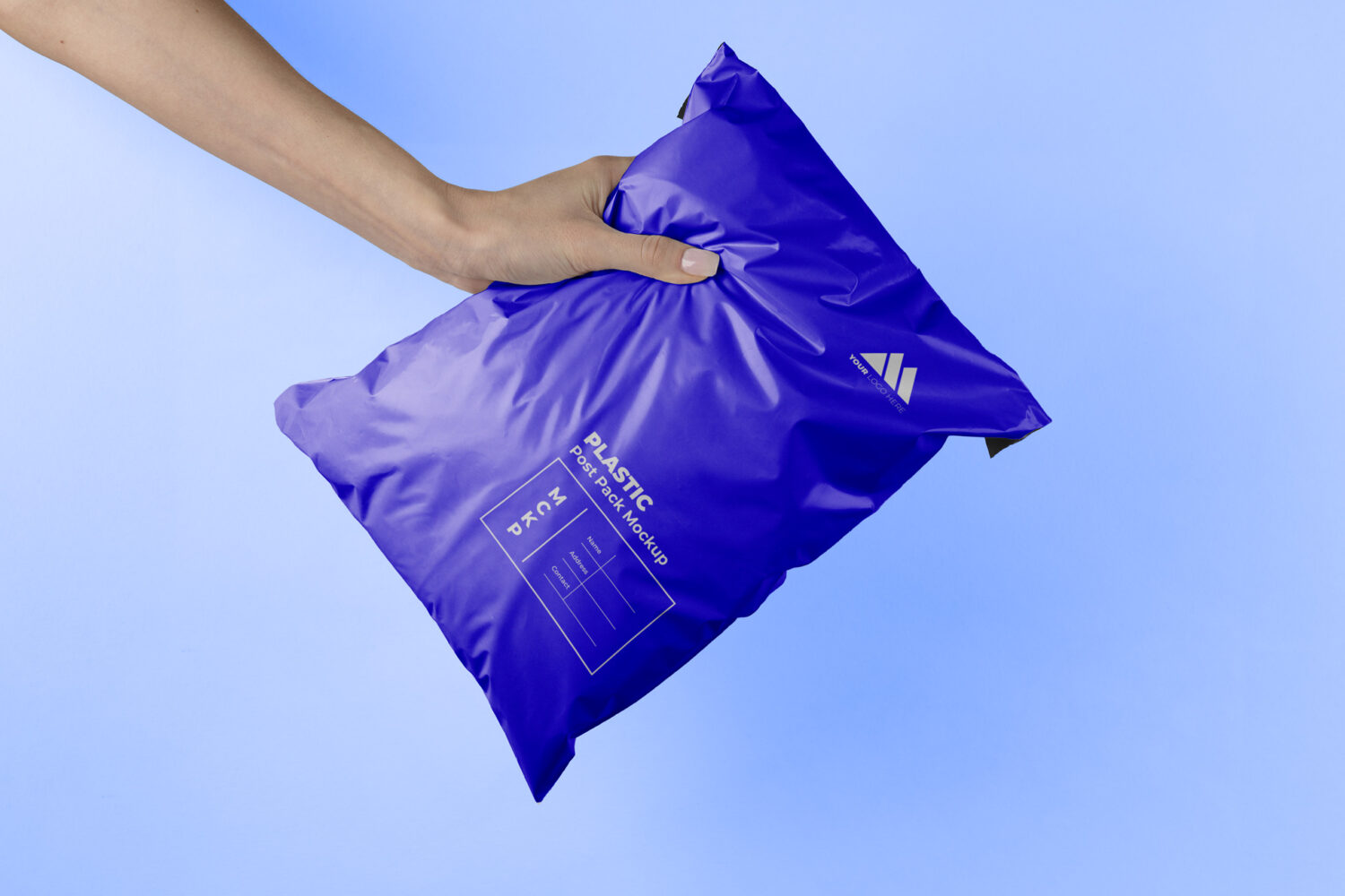 Vasty Multipurpose WP theme - A Digital Canvas by Greatives