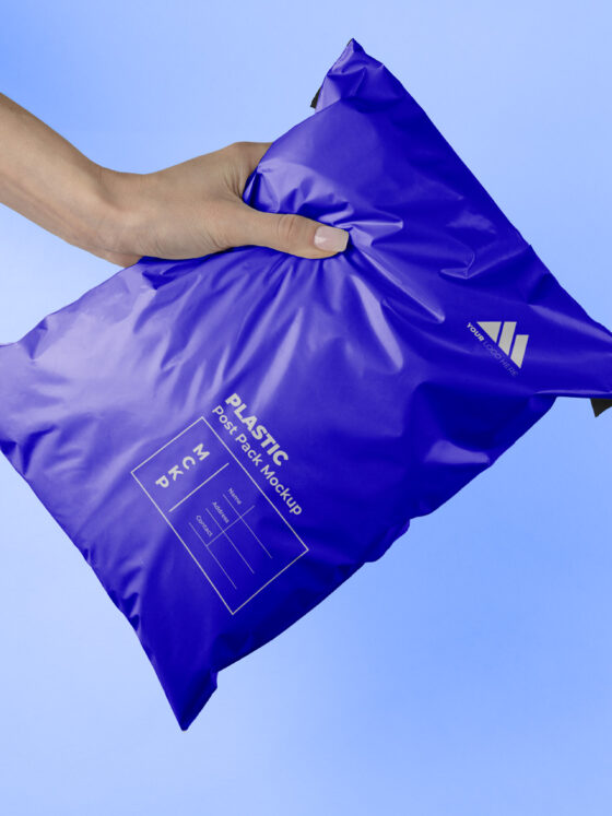 Vasty Multipurpose WP theme - A Digital Canvas by Greatives