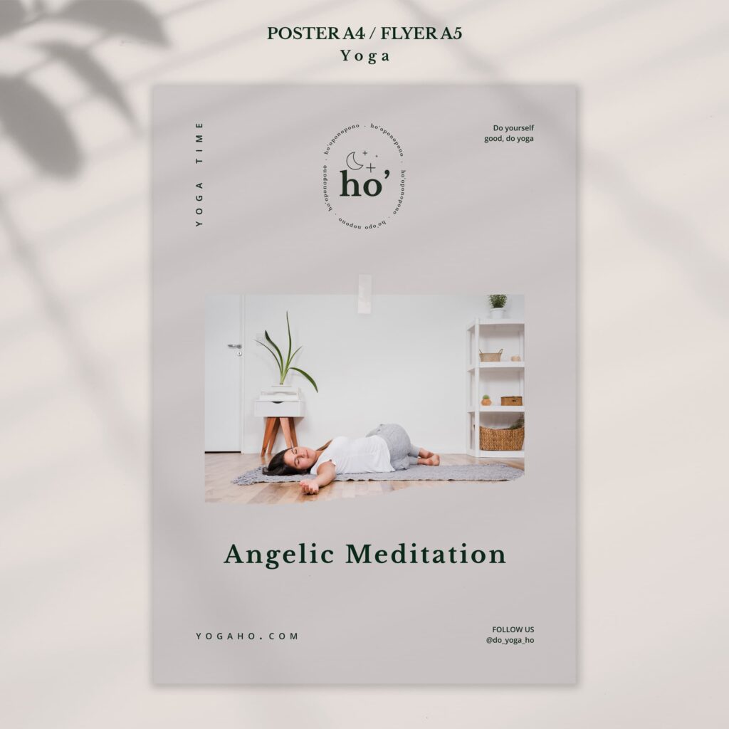 Vasty Multipurpose WP theme - A Digital Canvas by Greatives