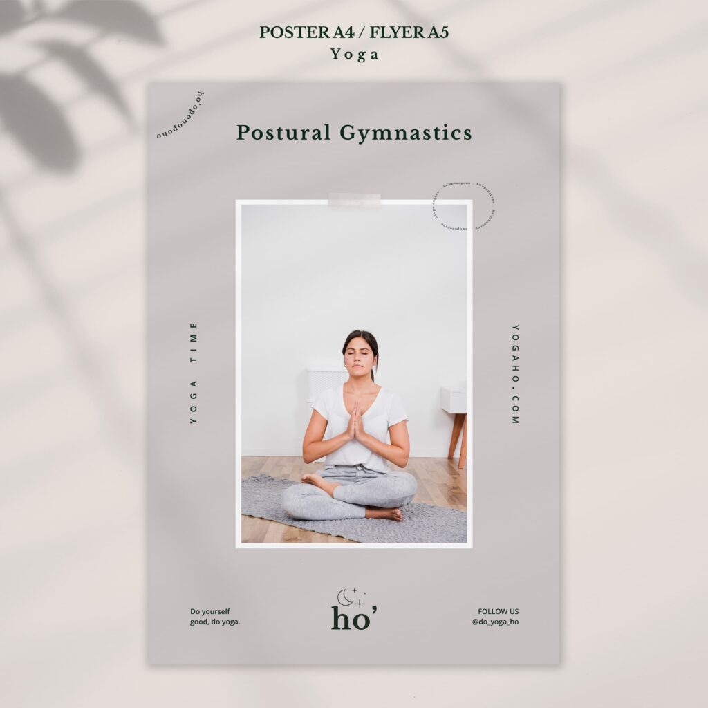 Vasty Multipurpose WP theme - A Digital Canvas by Greatives