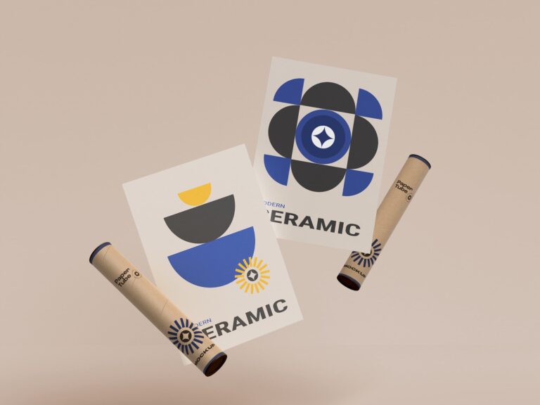 Vasty Multipurpose WP theme - A Digital Canvas by Greatives