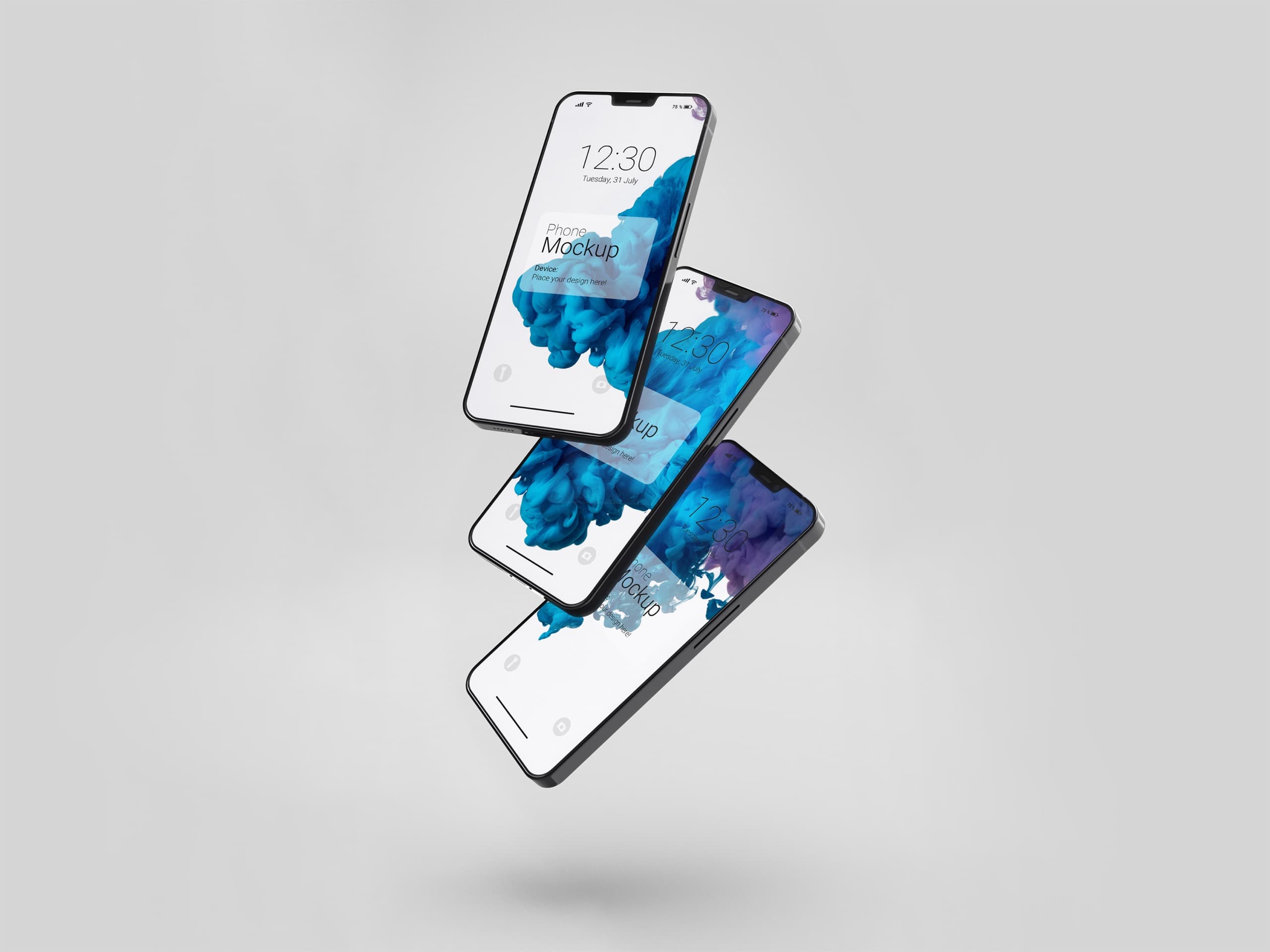 Vasty Multipurpose WP theme - A Digital Canvas by Greatives