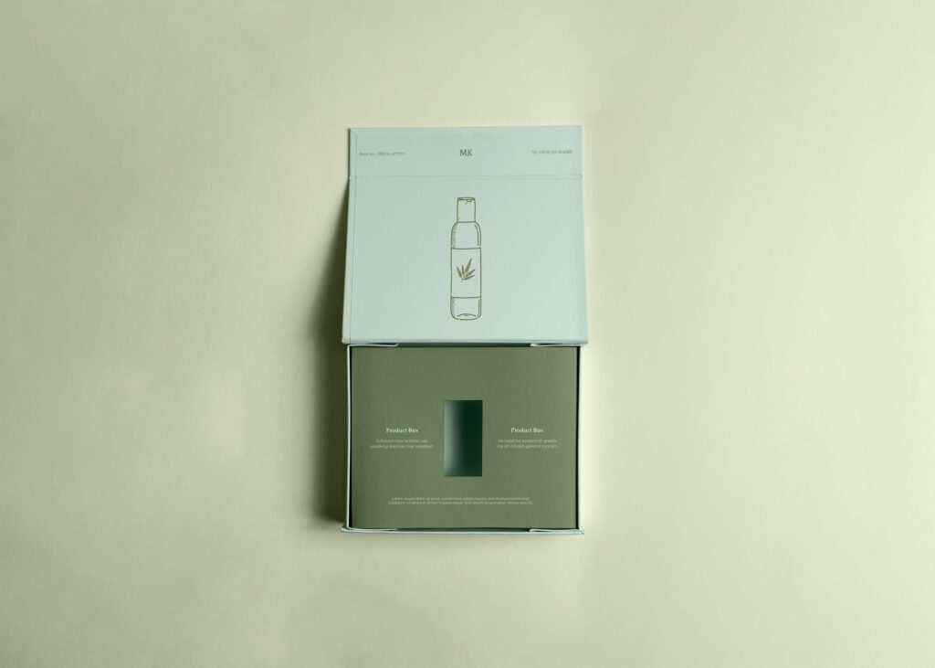 Vasty Multipurpose WP theme - A Digital Canvas by Greatives