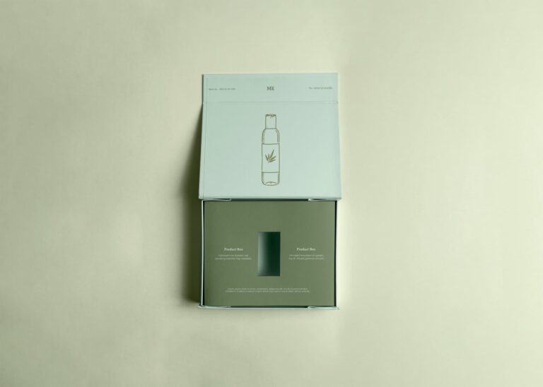 Vasty Multipurpose WP theme - A Digital Canvas by Greatives