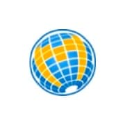 Vasty Multipurpose WP theme - A Digital Canvas by Greatives