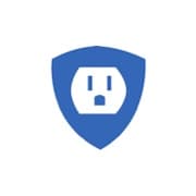 Vasty Multipurpose WP theme - A Digital Canvas by Greatives