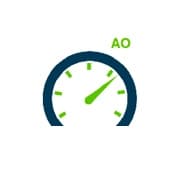 Vasty Multipurpose WP theme - A Digital Canvas by Greatives