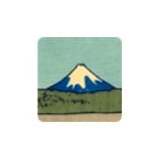 Vasty Multipurpose WP theme - A Digital Canvas by Greatives