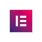 Vasty Multipurpose WP theme - A Digital Canvas by Greatives