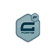 Vasty Multipurpose WP theme - A Digital Canvas by Greatives