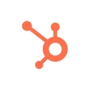 Vasty Multipurpose WP theme - A Digital Canvas by Greatives