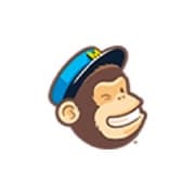 Vasty Multipurpose WP theme - A Digital Canvas by Greatives