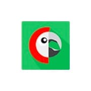 Vasty Multipurpose WP theme - A Digital Canvas by Greatives