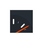 Vasty Multipurpose WP theme - A Digital Canvas by Greatives