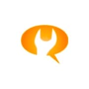 Vasty Multipurpose WP theme - A Digital Canvas by Greatives