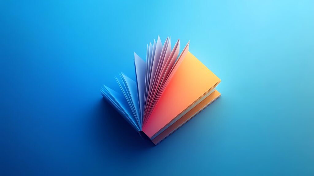 Vasty Multipurpose WP theme - A Digital Canvas by Greatives