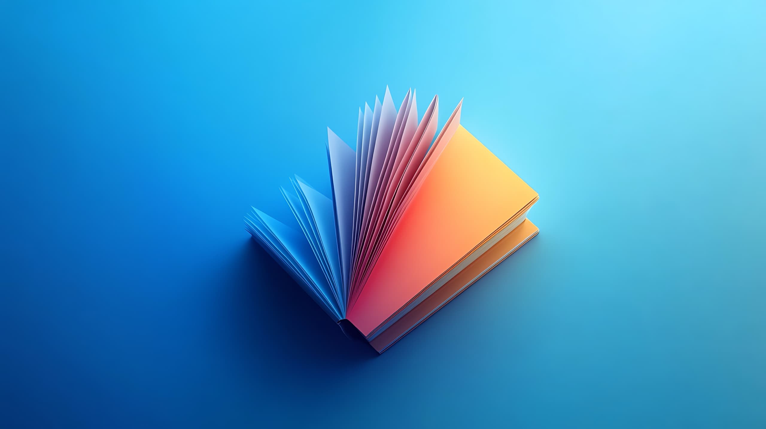 Vasty Multipurpose WP theme - A Digital Canvas by Greatives