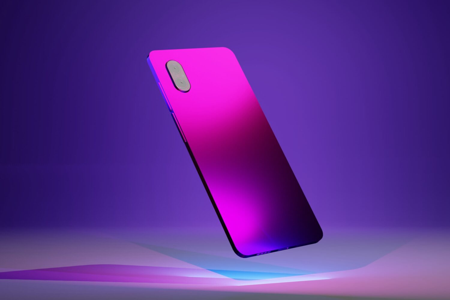 Vasty Multipurpose WP theme - A Digital Canvas by Greatives