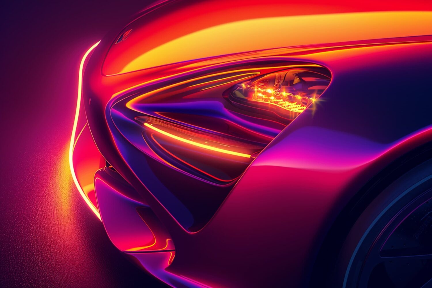 Vasty Multipurpose WP theme - A Digital Canvas by Greatives